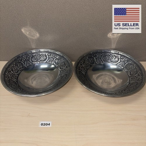 Pcs decorative salad - decorative,