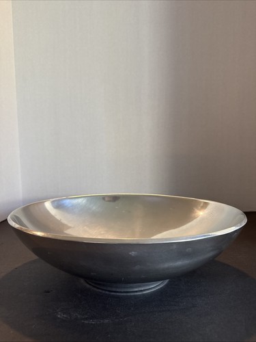 Vintage wilton armetale - vintage,